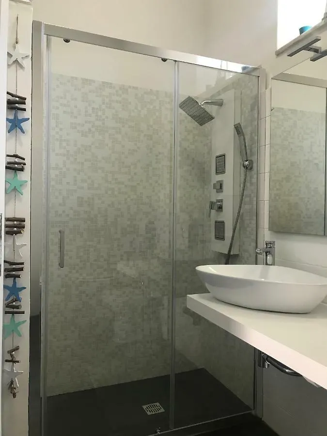 Elite Apartment Catania